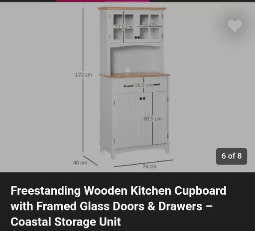 Buy & Sell - Photos for brand new kitchen unit