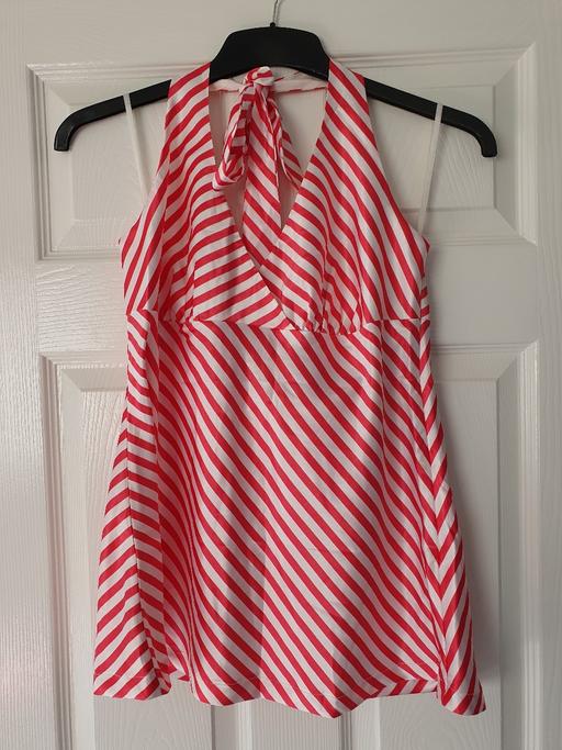 Buy & Sell Upper Gornal Dudley - Photos for ladies top H&M NEW