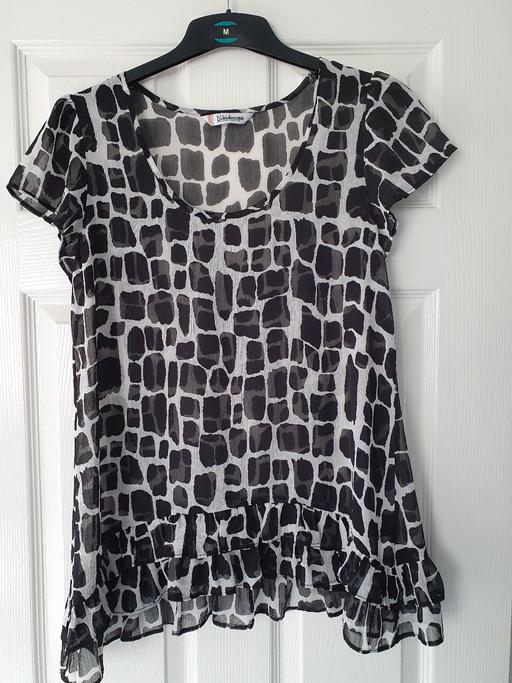 Buy & Sell Upper Gornal Dudley - Photos for ladies top