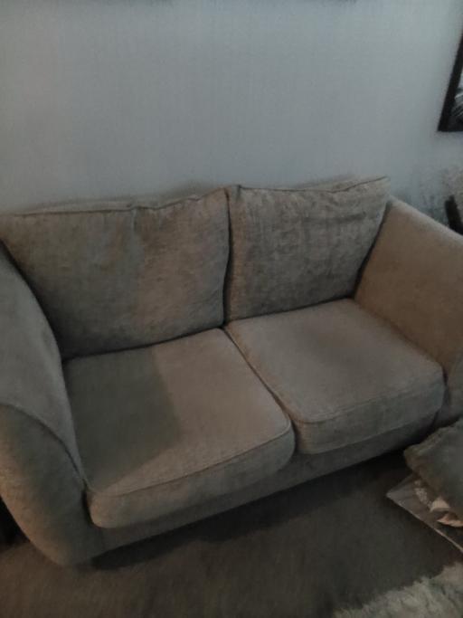 Buy & Sell Sutton Coldfield Birmingham - Photos for sofa