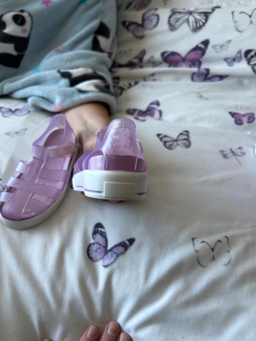 Buy & Sell Whiston Knowsley - Photos for Girls igor