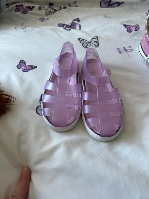 Buy & Sell Whiston Knowsley - Photos for Girls igor