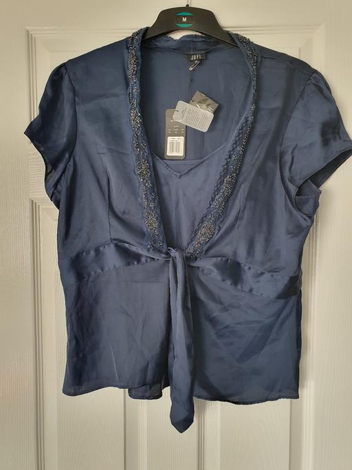 Buy & Sell Upper Gornal Dudley - Photos for ladies blouse set NEW