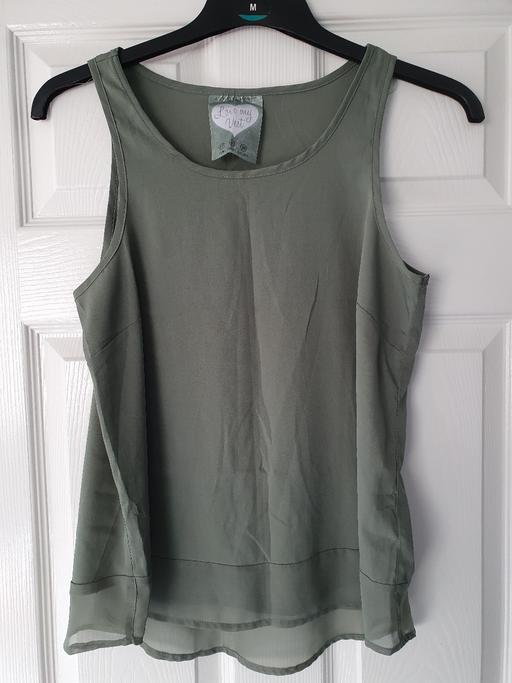 Buy & Sell Upper Gornal Dudley - Photos for ladies top