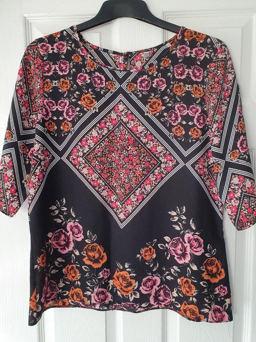 Buy & Sell Upper Gornal Dudley - Photos for ladies blouse