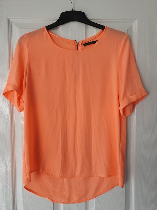 Buy & Sell Upper Gornal Dudley - Photos for ladies blouse