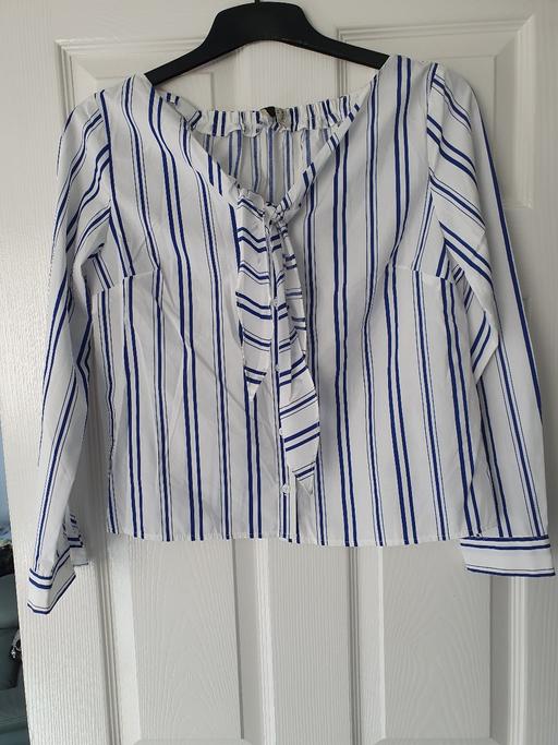 Buy & Sell Upper Gornal Dudley - Photos for ladies blouse
