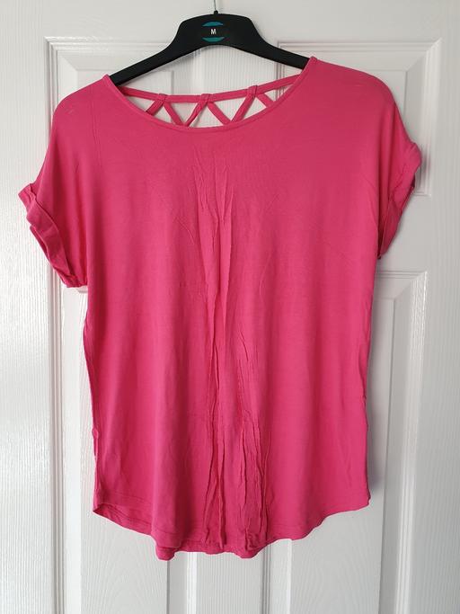 Buy & Sell Upper Gornal Dudley - Photos for ladies Tshirt