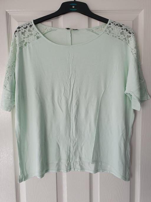 Buy & Sell Upper Gornal Dudley - Photos for ladies Tshirt