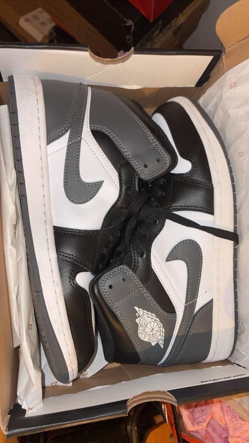 Buy & Sell - Photos for Jordan 1s
