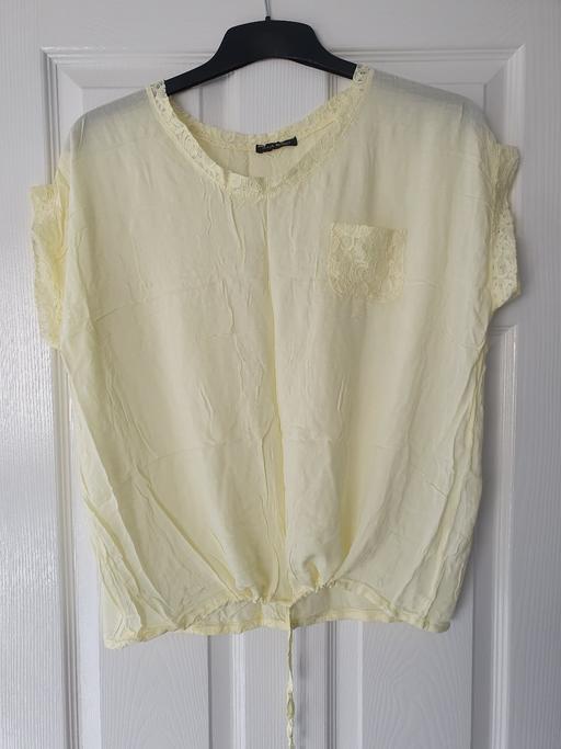 Buy & Sell Upper Gornal Dudley - Photos for ladies blouse