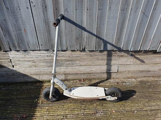 Buy & Sell Stainforth Doncaster - Photos for razor scooter