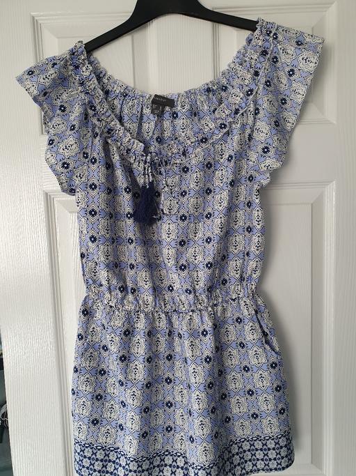 Buy & Sell Upper Gornal Dudley - Photos for ladies playsuit