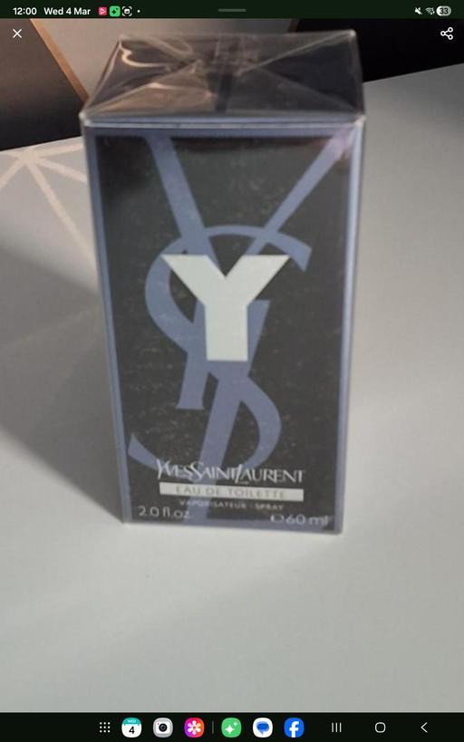 Buy & Sell Moons Moat North Industrial Estate Redditch - Photos for aftershave