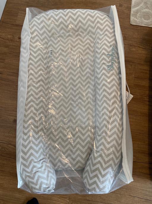 Buy & Sell Epsom Epsom and Ewell - Photos for Grand sleepyhead