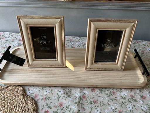 Buy & Sell Bartley Green Birmingham - Photos for Hinch items