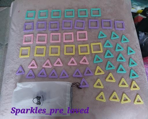 Buy & Sell Stainforth Doncaster - Photos for magnetic building playset