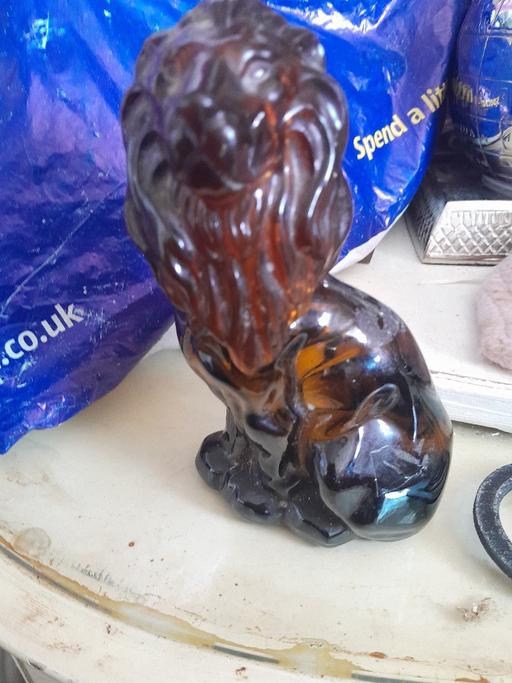 Buy & Sell Netherton Dudley - Photos for old Avon scent bottle