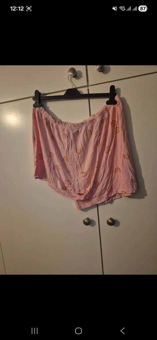 Buy & Sell Plympton Plymouth - Photos for womens nightwear shorts