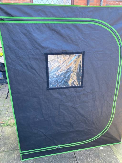 Buy & Sell Sedgley Dudley - Photos for Propagation grow tent 