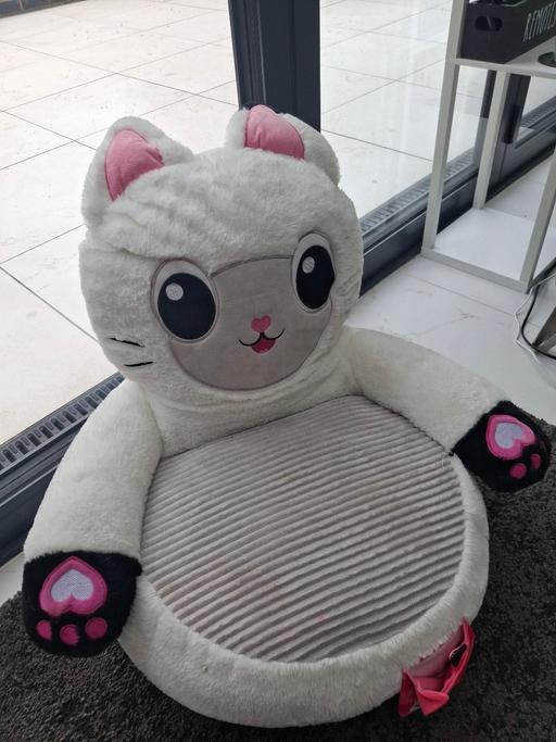 Buy & Sell Northfield Birmingham - Photos for cat chair