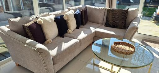 Buy & Sell West Derby Liverpool - Photos for Next Corner Sofa