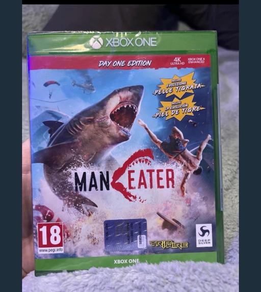 Buy & Sell Kimberworth Rotherham - Photos for Xbox game