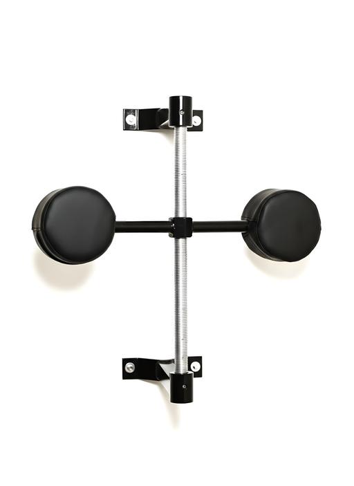 Buy & Sell Astra Business Park Trafford - Photos for wall mounted spinning pads Boxing Martialarts