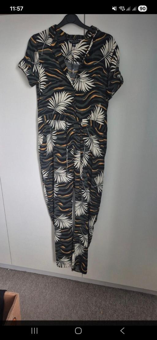 Buy & Sell Plympton Plymouth - Photos for ladies jumpsuit