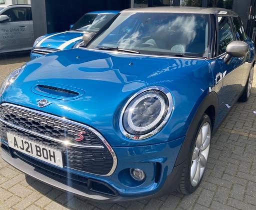 Vehicles Caversfield Cherwell - Photos for Car for sale