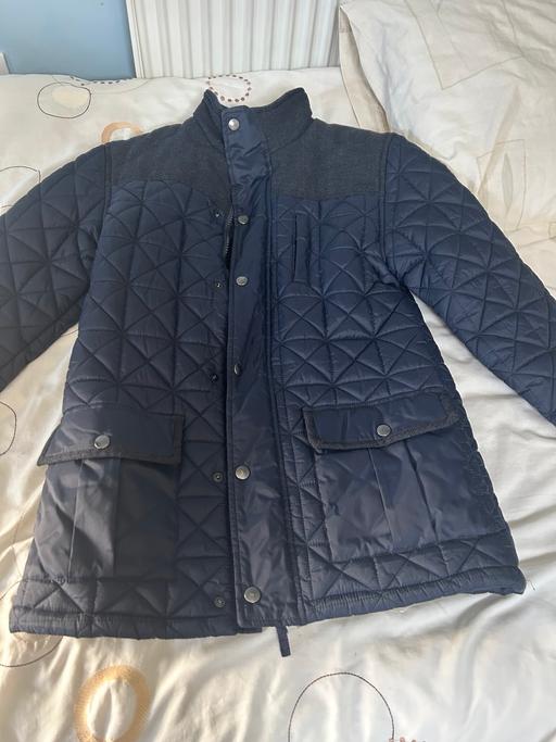 Buy & Sell Leicester Leicestershire - Photos for New jacket