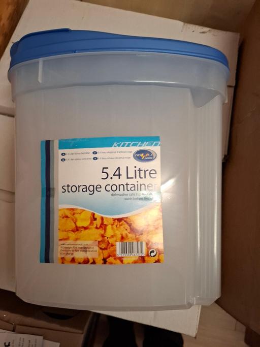 Buy & Sell Woodsetton Dudley - Photos for STORAGE CONTAINER