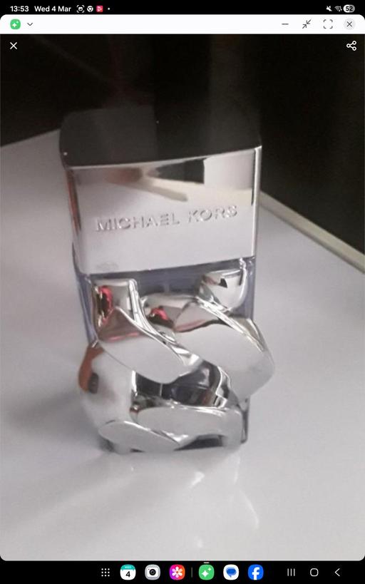 Buy & Sell Moons Moat North Industrial Estate Redditch - Photos for aftershave no box