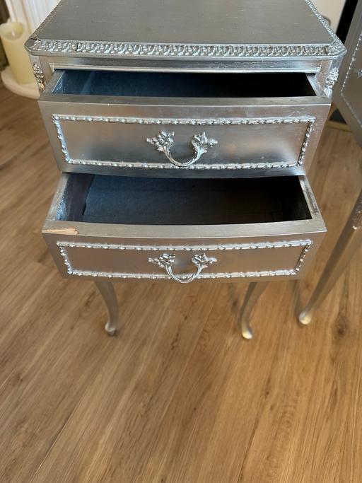 Buy & Sell Turnford Broxbourne - Photos for Chest of drawers