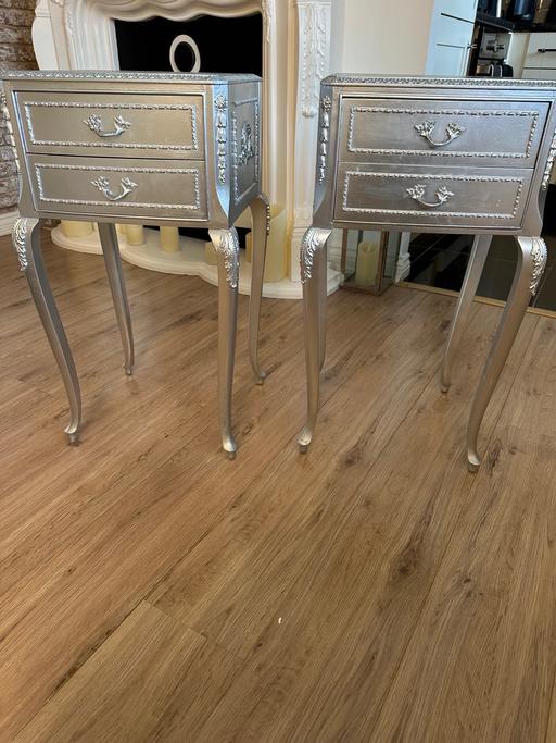 Buy & Sell Turnford Broxbourne - Photos for Chest of drawers