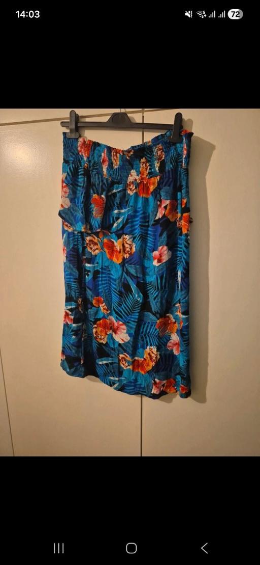 Buy & Sell Plympton Plymouth - Photos for ladies off the shoulder dress