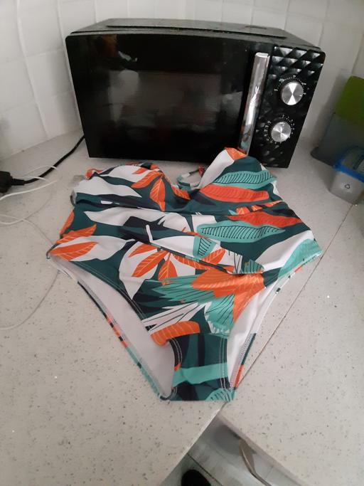 Buy & Sell South Hylton Sunderland - Photos for new