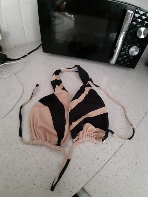 Buy & Sell South Hylton Sunderland - Photos for ladies