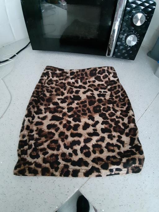 Buy & Sell South Hylton Sunderland - Photos for girls skirt