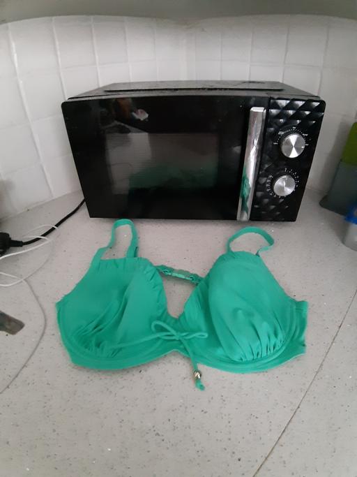 Buy & Sell South Hylton Sunderland - Photos for ladies