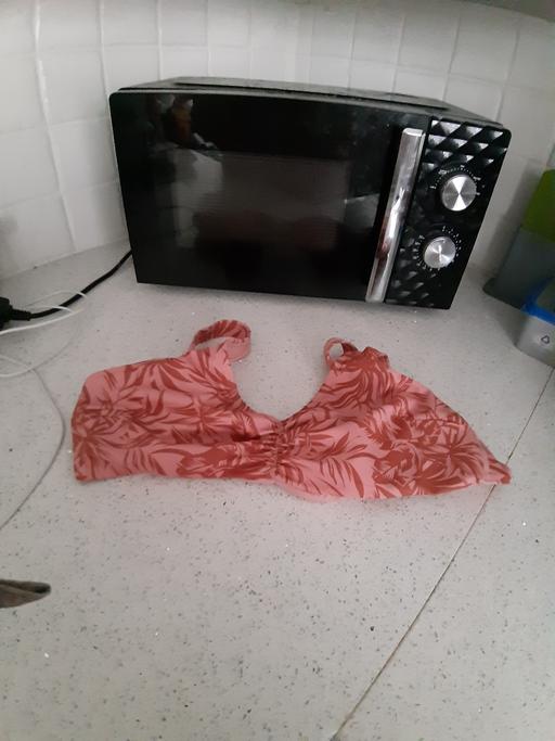 Buy & Sell South Hylton Sunderland - Photos for ladies