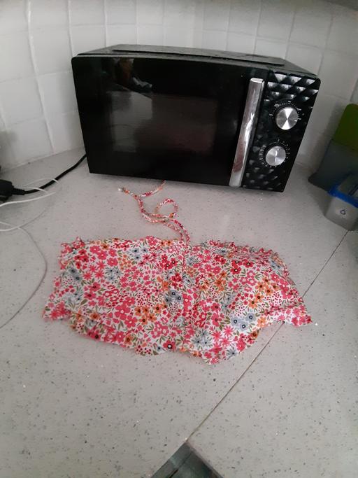 Buy & Sell South Hylton Sunderland - Photos for ladies