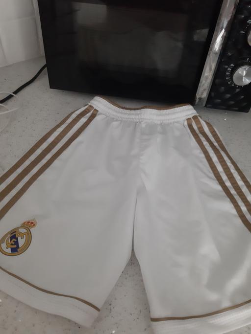 Buy & Sell South Hylton Sunderland - Photos for bargain