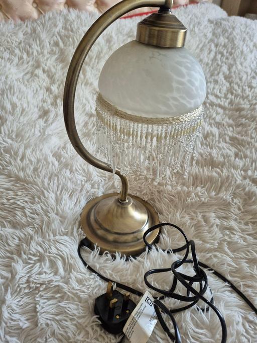 Buy & Sell Longley Sheffield - Photos for touch lamp