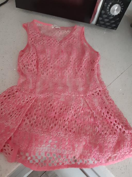 Buy & Sell South Hylton Sunderland - Photos for bargain