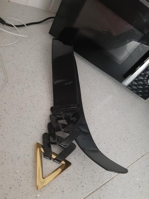 Buy & Sell South Hylton Sunderland - Photos for belt