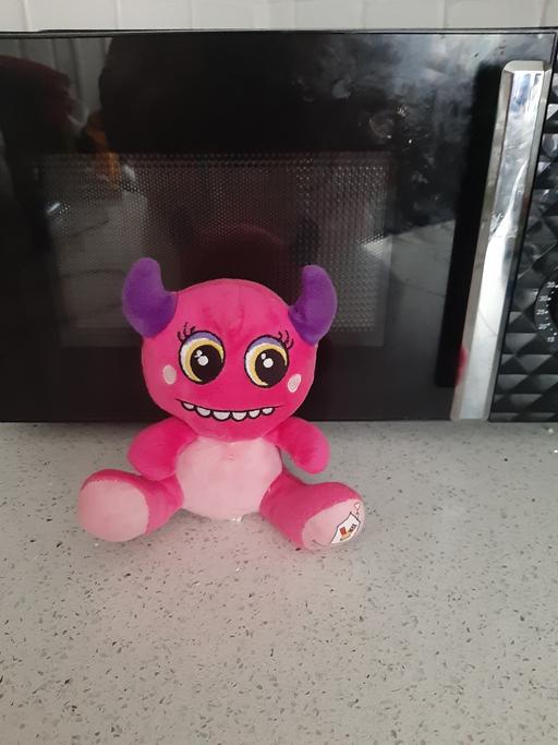 Buy & Sell South Hylton Sunderland - Photos for toy