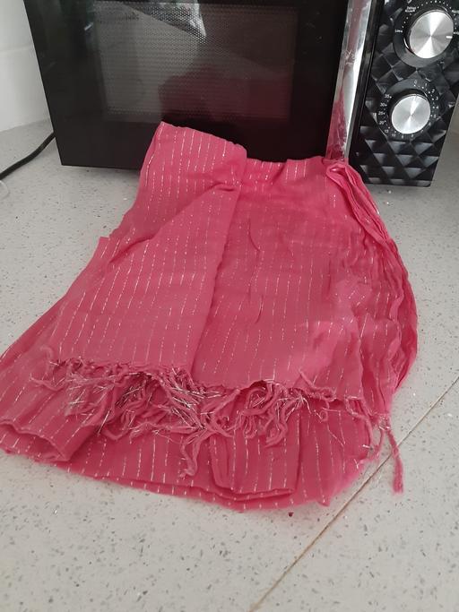 Buy & Sell South Hylton Sunderland - Photos for scarf