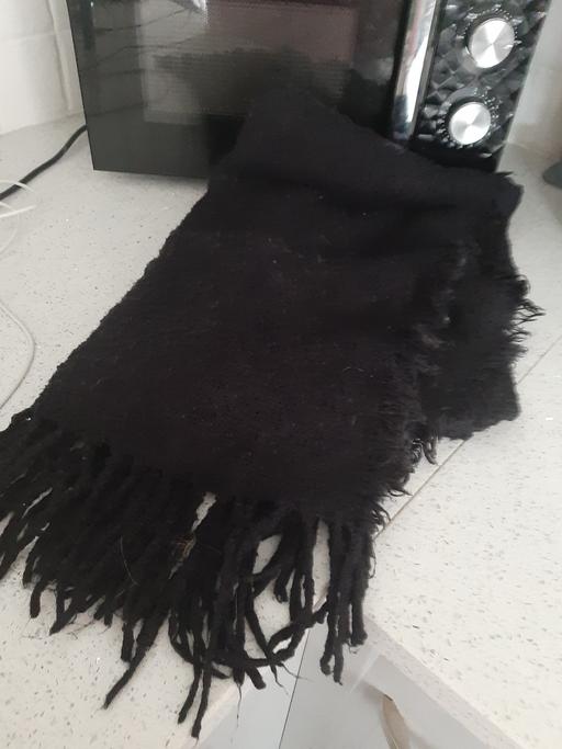 Buy & Sell South Hylton Sunderland - Photos for shawl scarf