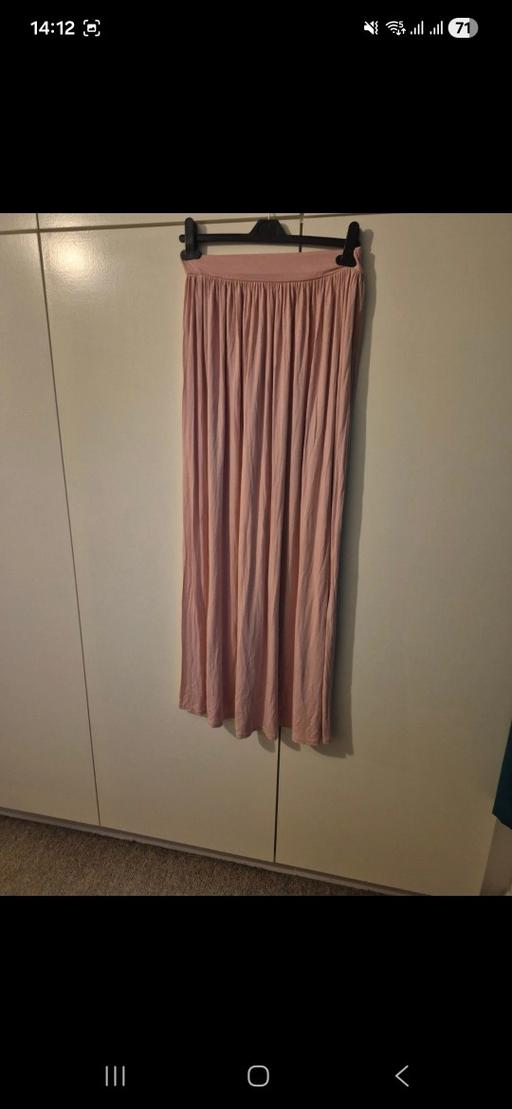 Buy & Sell Plympton Plymouth - Photos for ladies skirt